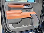 New 2026 GMC Sierra 1500 Denali Ultimate Crew Cab for sale #G26156 - photo 15