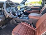 New 2026 GMC Sierra 1500 Denali Ultimate Crew Cab for sale #G26156 - photo 17