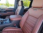 New 2026 GMC Sierra 1500 Denali Ultimate Crew Cab for sale #G26156 - photo 18