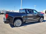 New 2026 GMC Sierra 1500 Denali Ultimate Crew Cab for sale #G26156 - photo 2