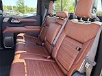 New 2026 GMC Sierra 1500 Denali Ultimate Crew Cab for sale #G26156 - photo 20