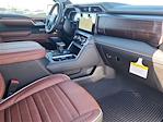 New 2026 GMC Sierra 1500 Denali Ultimate Crew Cab for sale #G26156 - photo 21