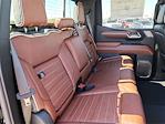 New 2026 GMC Sierra 1500 Denali Ultimate Crew Cab for sale #G26156 - photo 22