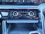 New 2026 GMC Sierra 1500 Denali Ultimate Crew Cab for sale #G26156 - photo 26