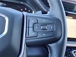 New 2026 GMC Sierra 1500 Denali Ultimate Crew Cab for sale #G26156 - photo 28