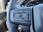 New 2026 GMC Sierra 1500 Denali Ultimate Crew Cab for sale #G26156 - photo 29