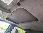 New 2026 GMC Sierra 1500 Denali Ultimate Crew Cab for sale #G26156 - photo 31