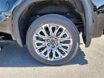New 2026 GMC Sierra 1500 Denali Ultimate Crew Cab for sale #G26156 - photo 32