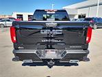 New 2026 GMC Sierra 1500 Denali Ultimate Crew Cab for sale #G26156 - photo 3