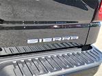 New 2026 GMC Sierra 1500 Denali Ultimate Crew Cab for sale #G26156 - photo 4