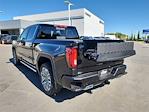 New 2026 GMC Sierra 1500 Denali Ultimate Crew Cab for sale #G26156 - photo 5