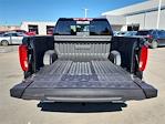 New 2026 GMC Sierra 1500 Denali Ultimate Crew Cab for sale #G26156 - photo 6