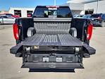 New 2026 GMC Sierra 1500 Denali Ultimate Crew Cab for sale #G26156 - photo 7
