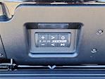 New 2026 GMC Sierra 1500 Denali Ultimate Crew Cab for sale #G26156 - photo 8