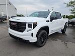 New 2026 GMC Sierra 1500 Elevation Crew Cab 4WD Pickup for sale #G26160 - photo 9