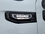 New 2026 GMC Sierra 1500 Elevation Crew Cab 4WD Pickup for sale #G26160 - photo 12
