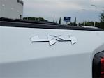New 2026 GMC Sierra 1500 Elevation Crew Cab 4WD Pickup for sale #G26160 - photo 13