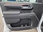 New 2026 GMC Sierra 1500 Elevation Crew Cab 4WD Pickup for sale #G26160 - photo 14