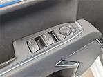 New 2026 GMC Sierra 1500 Elevation Crew Cab 4WD Pickup for sale #G26160 - photo 15
