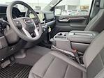 New 2026 GMC Sierra 1500 Elevation Crew Cab 4WD Pickup for sale #G26160 - photo 16