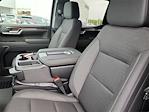 New 2026 GMC Sierra 1500 Elevation Crew Cab 4WD Pickup for sale #G26160 - photo 17