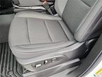 New 2026 GMC Sierra 1500 Elevation Crew Cab 4WD Pickup for sale #G26160 - photo 18