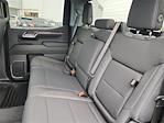 New 2026 GMC Sierra 1500 Elevation Crew Cab 4WD Pickup for sale #G26160 - photo 19