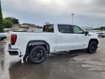 New 2026 GMC Sierra 1500 Elevation Crew Cab 4WD Pickup for sale #G26160 - photo 2