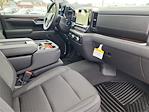New 2026 GMC Sierra 1500 Elevation Crew Cab 4WD Pickup for sale #G26160 - photo 20