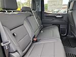 New 2026 GMC Sierra 1500 Elevation Crew Cab 4WD Pickup for sale #G26160 - photo 21