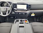 New 2026 GMC Sierra 1500 Elevation Crew Cab 4WD Pickup for sale #G26160 - photo 22