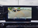 New 2026 GMC Sierra 1500 Elevation Crew Cab 4WD Pickup for sale #G26160 - photo 24
