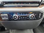 New 2026 GMC Sierra 1500 Elevation Crew Cab 4WD Pickup for sale #G26160 - photo 25