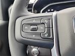 New 2026 GMC Sierra 1500 Elevation Crew Cab 4WD Pickup for sale #G26160 - photo 27