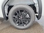 New 2026 GMC Sierra 1500 Elevation Crew Cab 4WD Pickup for sale #G26160 - photo 29