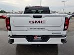 New 2026 GMC Sierra 1500 Elevation Crew Cab 4WD Pickup for sale #G26160 - photo 3