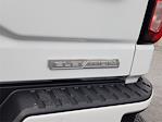 New 2026 GMC Sierra 1500 Elevation Crew Cab 4WD Pickup for sale #G26160 - photo 4