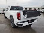 New 2026 GMC Sierra 1500 Elevation Crew Cab 4WD Pickup for sale #G26160 - photo 5