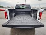 New 2026 GMC Sierra 1500 Elevation Crew Cab 4WD Pickup for sale #G26160 - photo 6