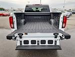 New 2026 GMC Sierra 1500 Elevation Crew Cab 4WD Pickup for sale #G26160 - photo 7