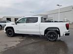 New 2026 GMC Sierra 1500 Elevation Crew Cab 4WD Pickup for sale #G26160 - photo 8