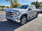 New 2026 GMC Sierra 1500 SLT Crew Cab 4WD Pickup for sale #G26163 - photo 9