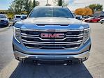 New 2026 GMC Sierra 1500 SLT Crew Cab 4WD Pickup for sale #G26163 - photo 10