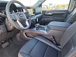 New 2026 GMC Sierra 1500 SLT Crew Cab 4WD Pickup for sale #G26163 - photo 17