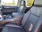 New 2026 GMC Sierra 1500 SLT Crew Cab 4WD Pickup for sale #G26163 - photo 18