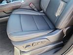 New 2026 GMC Sierra 1500 SLT Crew Cab 4WD Pickup for sale #G26163 - photo 19