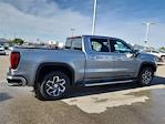 New 2026 GMC Sierra 1500 SLT Crew Cab 4WD Pickup for sale #G26163 - photo 2