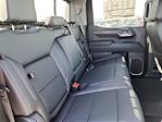 New 2026 GMC Sierra 1500 SLT Crew Cab 4WD Pickup for sale #G26163 - photo 22