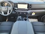New 2026 GMC Sierra 1500 SLT Crew Cab 4WD Pickup for sale #G26163 - photo 23