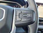 New 2026 GMC Sierra 1500 SLT Crew Cab 4WD Pickup for sale #G26163 - photo 28